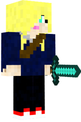 Gemcraft-3000