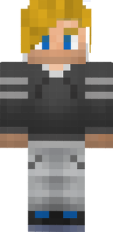 seb