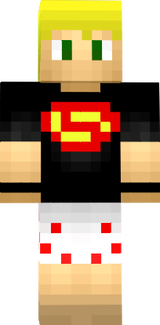 Luan_Plays