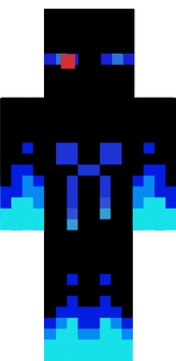 endman