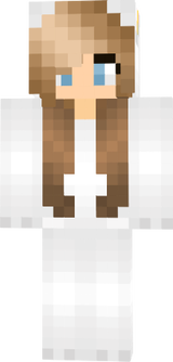 Ftoom