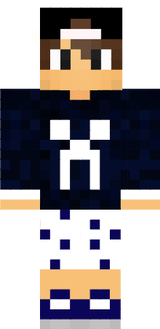 namorado da moniwhite lindooooo!