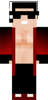 ahsuahsuahuashau