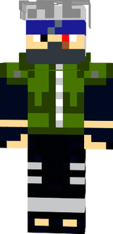 Xdbui