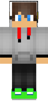 hfghhgds