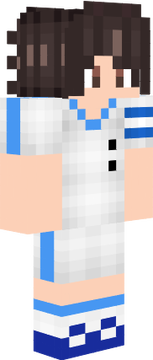 lplp