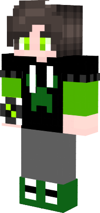 Preview of texture: michael danzone