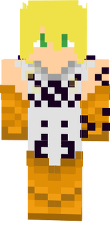 meliodas