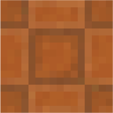 red_sandstone_bottom