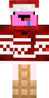 Zmrzlina9 santa sveter