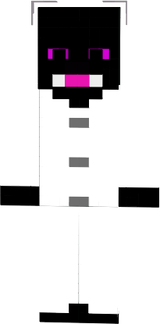 Mc