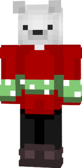 ur
