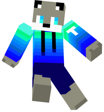 Preview of texture: Foxty Twisty
