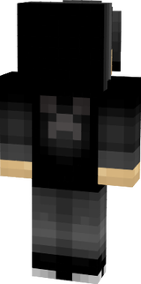 Crownless