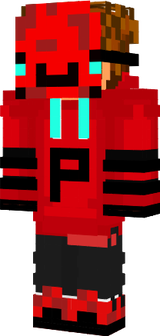 Vertiix