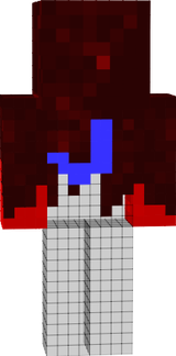 Mr_Junior_PT