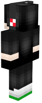 mateustiti