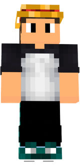 odinBRz
