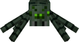 spider2