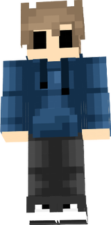 TOM
