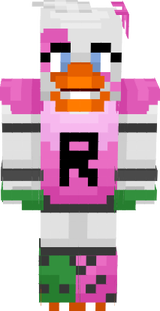 ri en Funtime