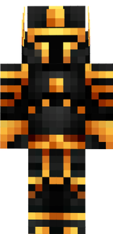 knight