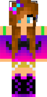 carolina2_gamer