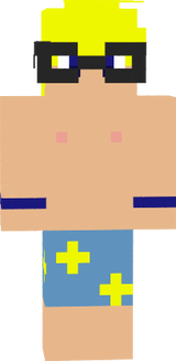 SansasK