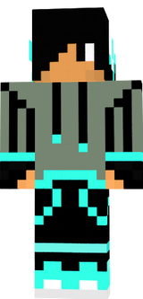 САДЖЕЙ