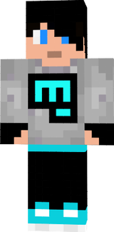 ssa  a skin