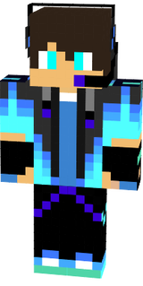 Cool Boy 2016