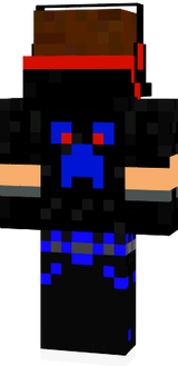 ddddddddd