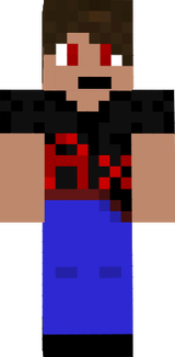 RedAx106's Skin v.4