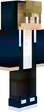 char