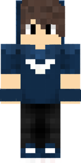 Lucas_XBR