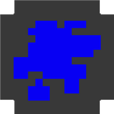 Dragon hached