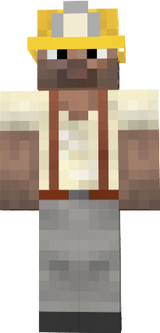1.7.10