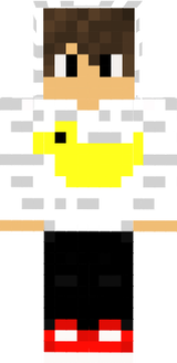 QuacTV
