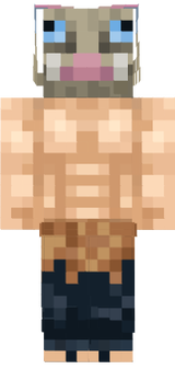 inoske