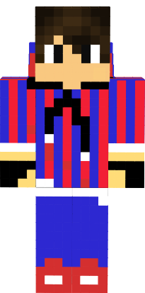 Preview of texture: ayoube