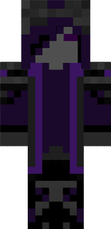 dark viniks