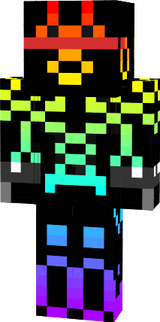 UWU