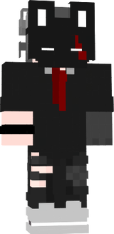 STEVE