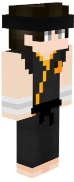vicoutz cobra