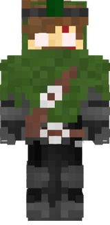 BuilderNanor