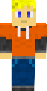 Ben