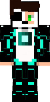 HACKER