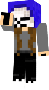 starkira