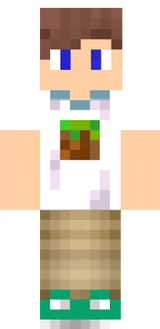 saymon