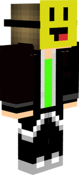niki